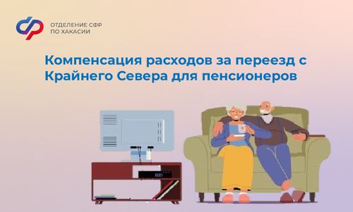 Инфографика СФР